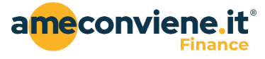Ameconviene.it Finance